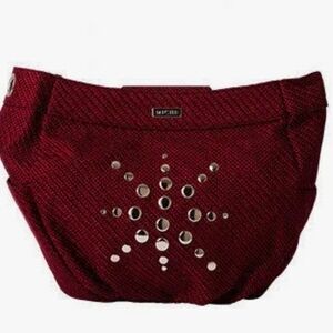 Miche Demi purse shell Vixen *new*